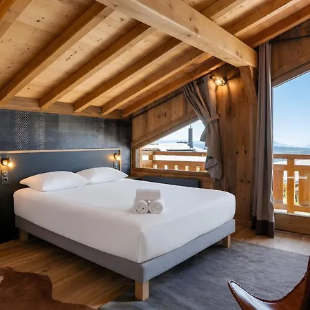 Splendide Neuf Avec Jaccuzzi